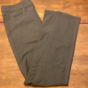 American eagle active flex pants
